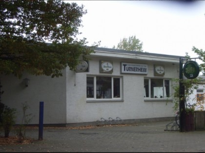 Foto: Turnerheim EMTV